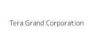 Tera Grand Corporation